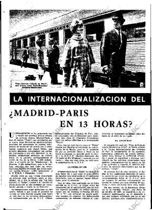 ABC MADRID 08-12-1967 página 10