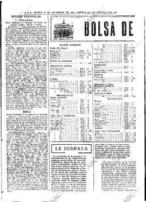 ABC MADRID 08-12-1967 página 100