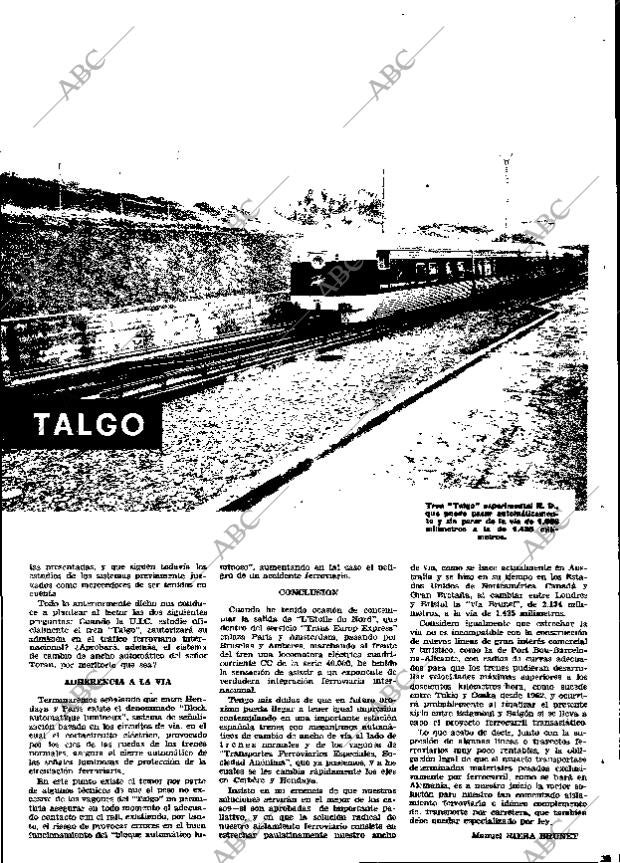 ABC MADRID 08-12-1967 página 11