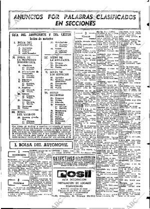 ABC MADRID 08-12-1967 página 121