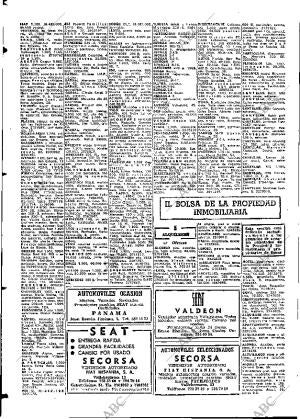 ABC MADRID 08-12-1967 página 122