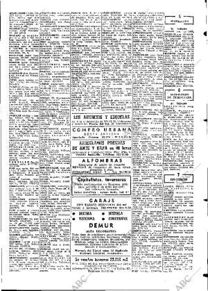 ABC MADRID 08-12-1967 página 123