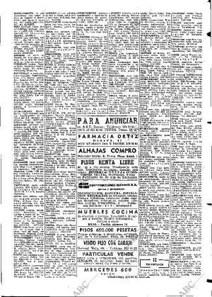 ABC MADRID 08-12-1967 página 125