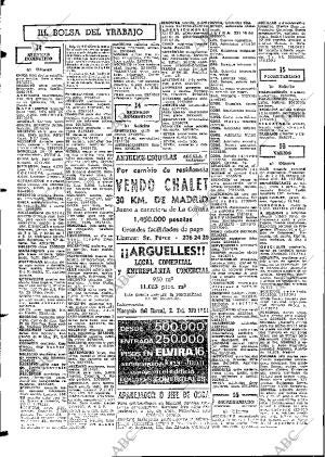 ABC MADRID 08-12-1967 página 126