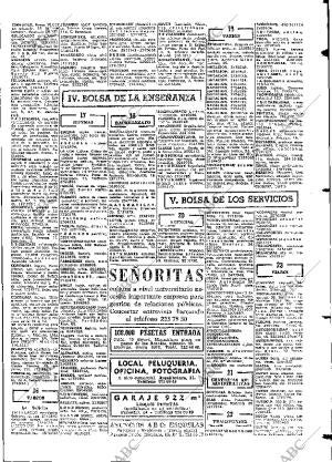 ABC MADRID 08-12-1967 página 127