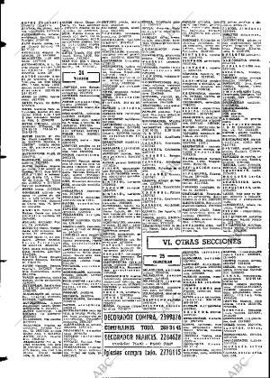 ABC MADRID 08-12-1967 página 128