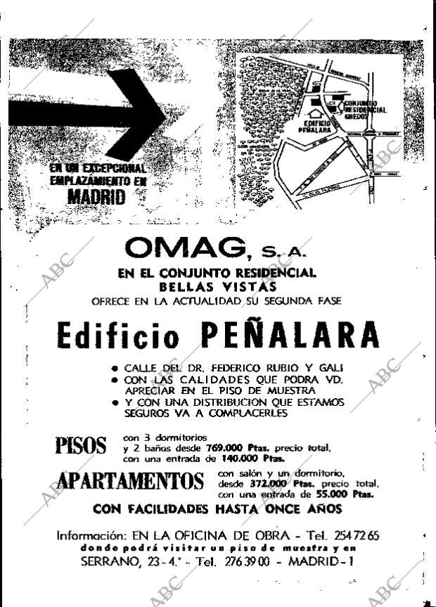 ABC MADRID 08-12-1967 página 13