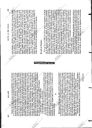 ABC MADRID 08-12-1967 página 133