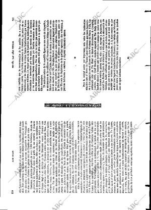 ABC MADRID 08-12-1967 página 134