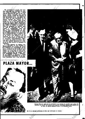 ABC MADRID 08-12-1967 página 15