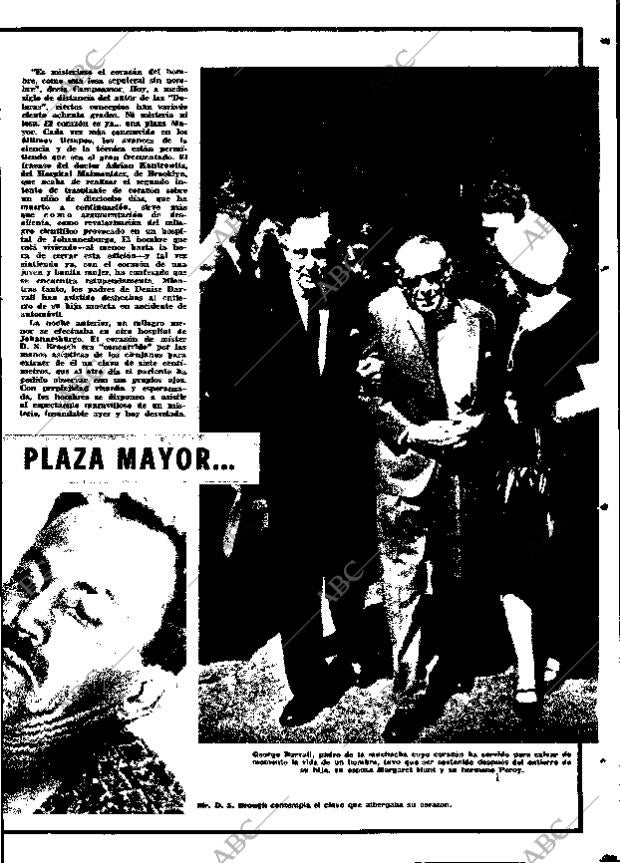 ABC MADRID 08-12-1967 página 15