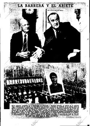 ABC MADRID 08-12-1967 página 17
