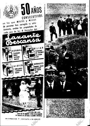 ABC MADRID 08-12-1967 página 21