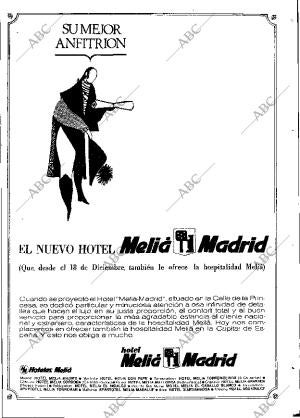 ABC MADRID 08-12-1967 página 23