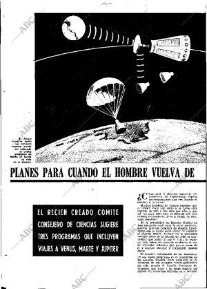 ABC MADRID 08-12-1967 página 24