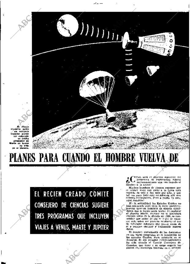 ABC MADRID 08-12-1967 página 24