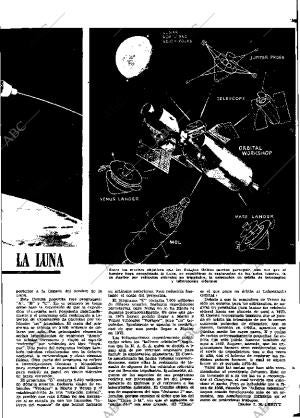 ABC MADRID 08-12-1967 página 25