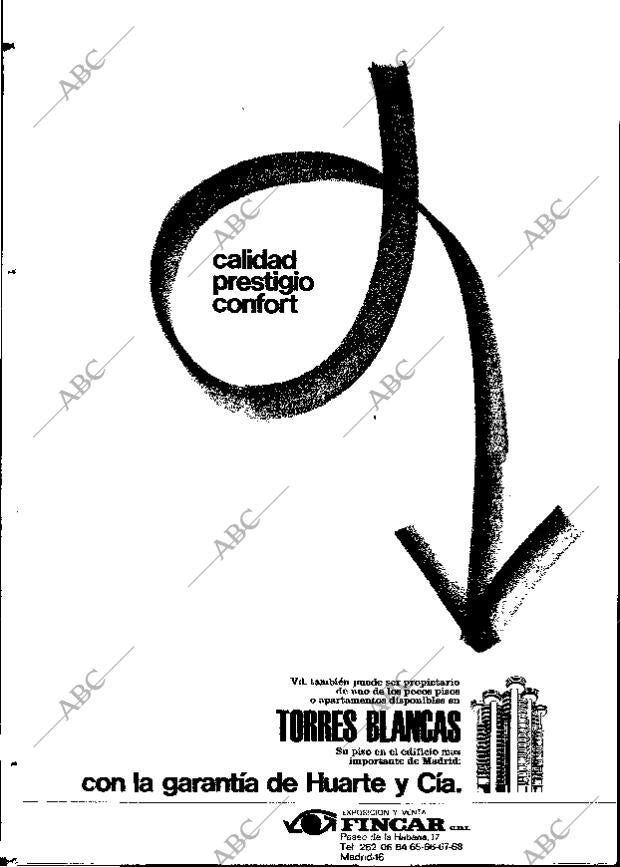 ABC MADRID 08-12-1967 página 28