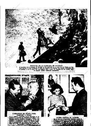 ABC MADRID 08-12-1967 página 29