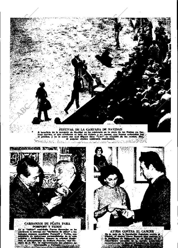 ABC MADRID 08-12-1967 página 29
