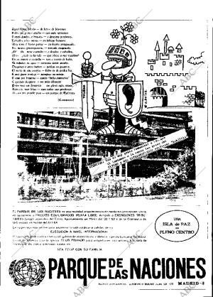 ABC MADRID 08-12-1967 página 30