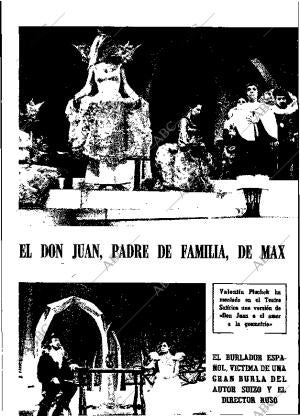 ABC MADRID 08-12-1967 página 32