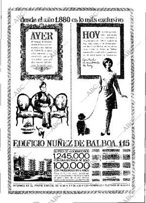 ABC MADRID 08-12-1967 página 34