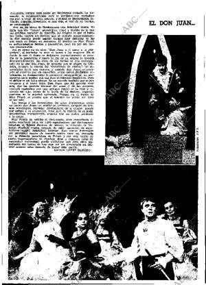 ABC MADRID 08-12-1967 página 35