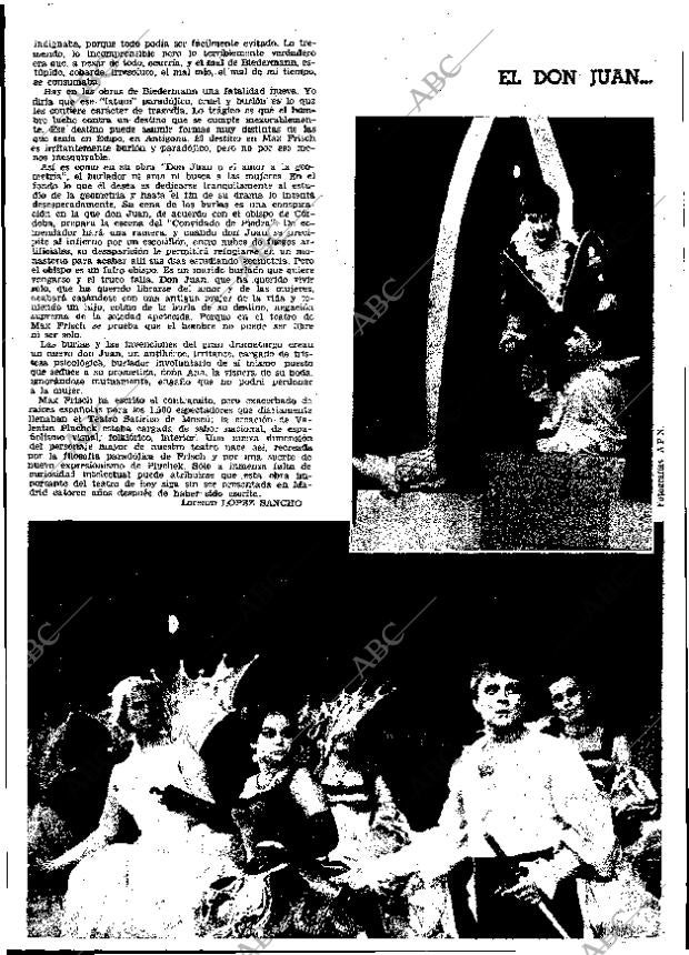 ABC MADRID 08-12-1967 página 35