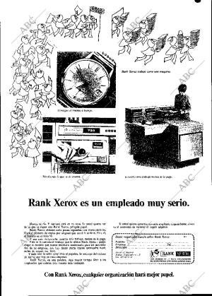 ABC MADRID 08-12-1967 página 36