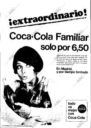 ABC MADRID 08-12-1967 página 37