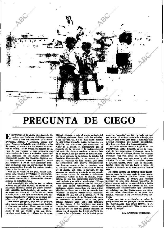 ABC MADRID 08-12-1967 página 39