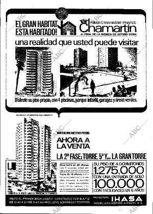 ABC MADRID 08-12-1967 página 41