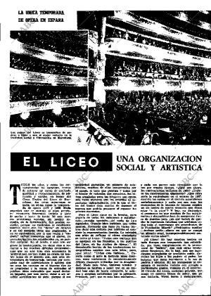 ABC MADRID 08-12-1967 página 42