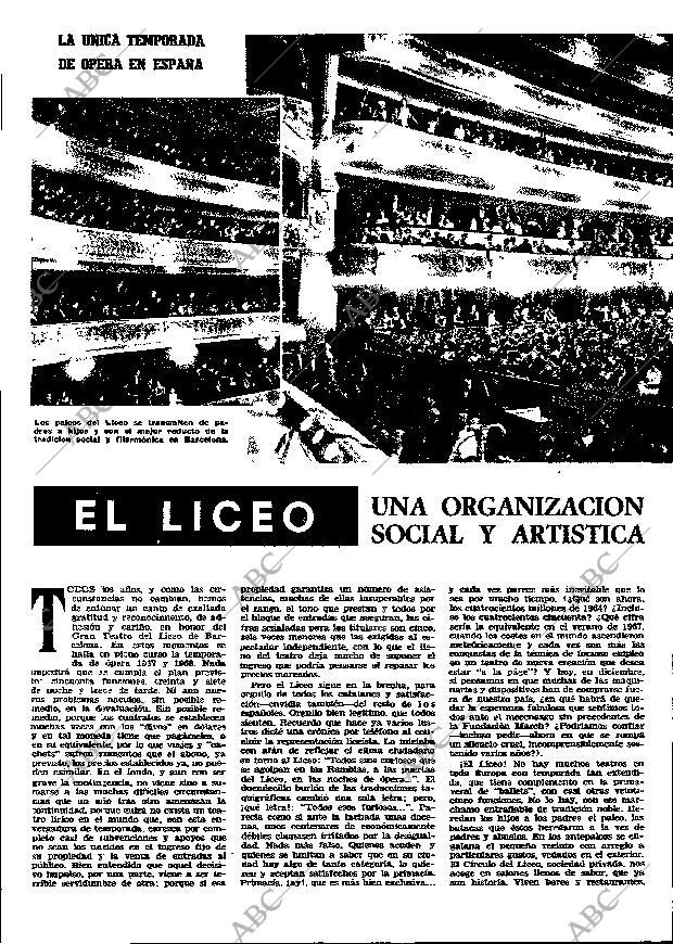 ABC MADRID 08-12-1967 página 42