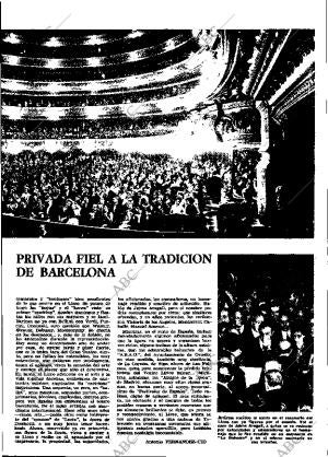 ABC MADRID 08-12-1967 página 43