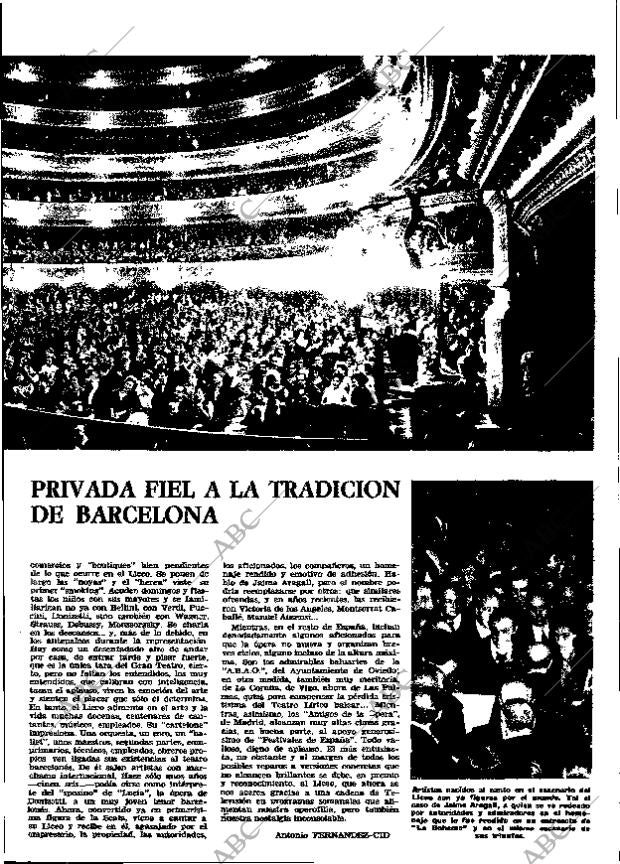 ABC MADRID 08-12-1967 página 43