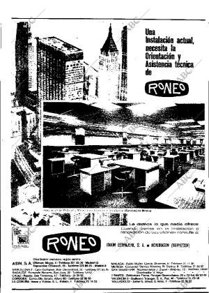 ABC MADRID 08-12-1967 página 44