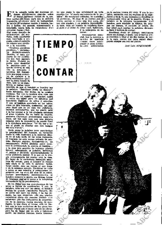 ABC MADRID 08-12-1967 página 47