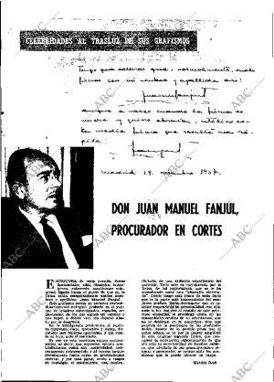 ABC MADRID 08-12-1967 página 49