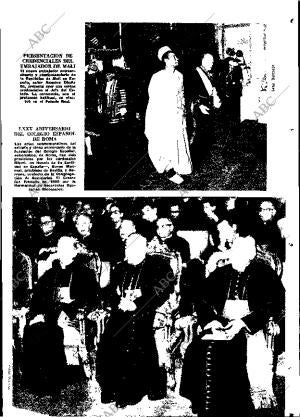 ABC MADRID 08-12-1967 página 5