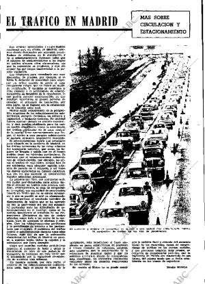 ABC MADRID 08-12-1967 página 53