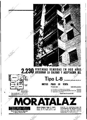 ABC MADRID 08-12-1967 página 54