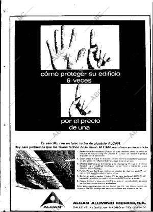 ABC MADRID 08-12-1967 página 6