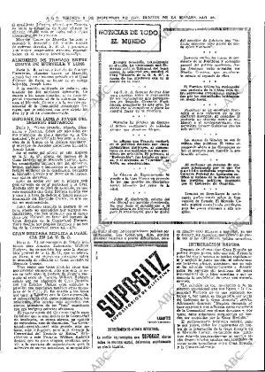 ABC MADRID 08-12-1967 página 60