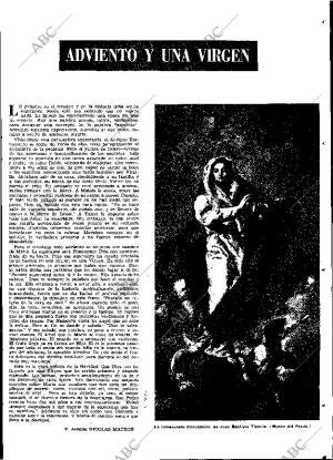 ABC MADRID 08-12-1967 página 7