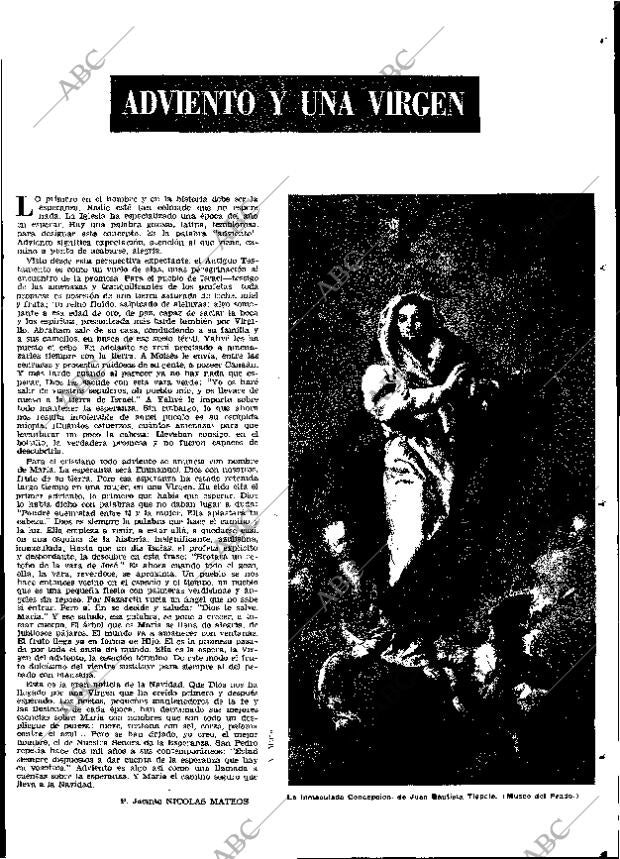 ABC MADRID 08-12-1967 página 7