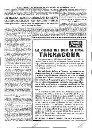 ABC MADRID 08-12-1967 página 73