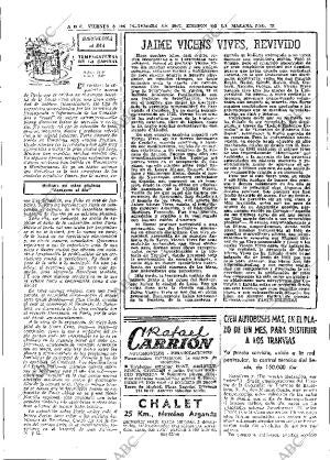 ABC MADRID 08-12-1967 página 79