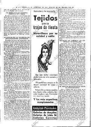 ABC MADRID 08-12-1967 página 80